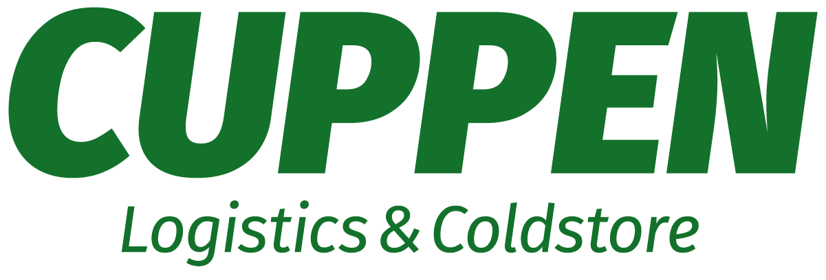 Cuppen logistics & coldstore